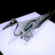 Image for article titled X-Ray Console Quiz!